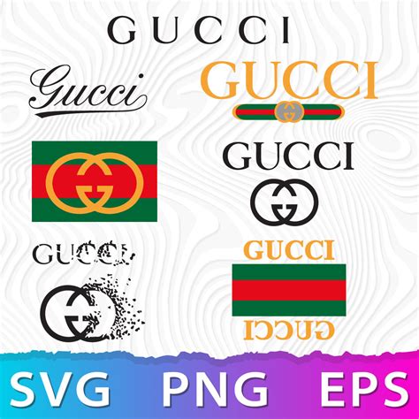 gucci stripe svg|Gucci svg for cricut.